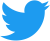 twitter logo
